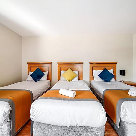 Iona Inn Londonderry Zewnętrze zdjęcie