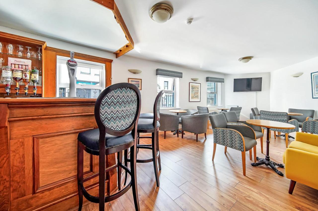Iona Inn Londonderry Zewnętrze zdjęcie